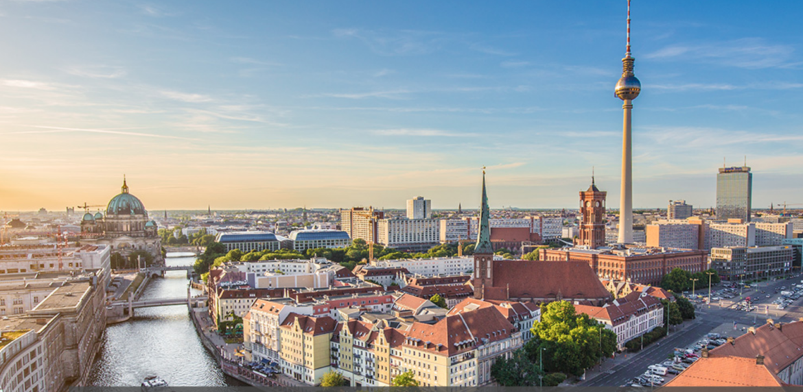 Belastning af vejnettet i højsæsoner